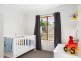 16 Bowdens Road, Hadspen TAS 7290