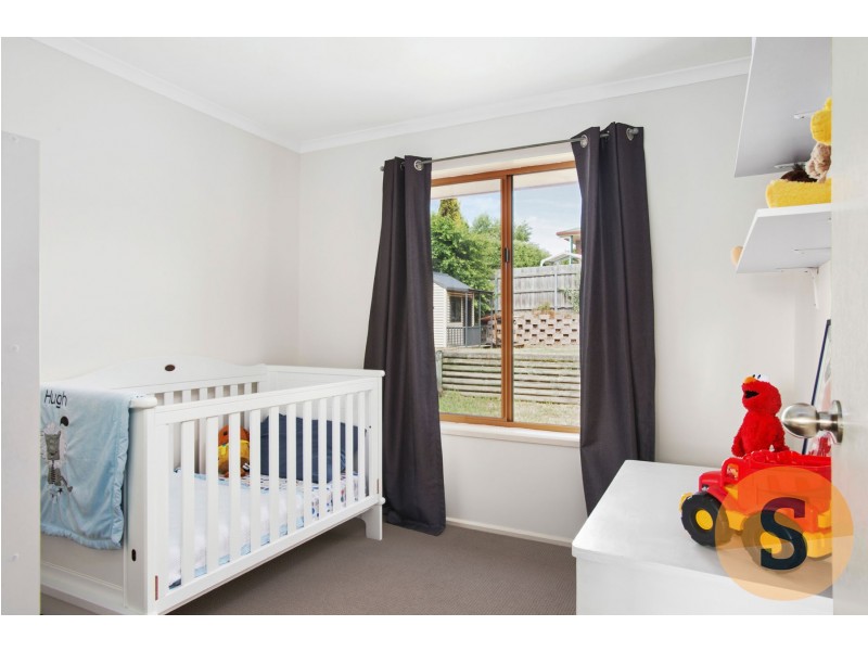 16 Bowdens Road, Hadspen TAS 7290