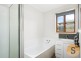 16 Bowdens Road, Hadspen TAS 7290