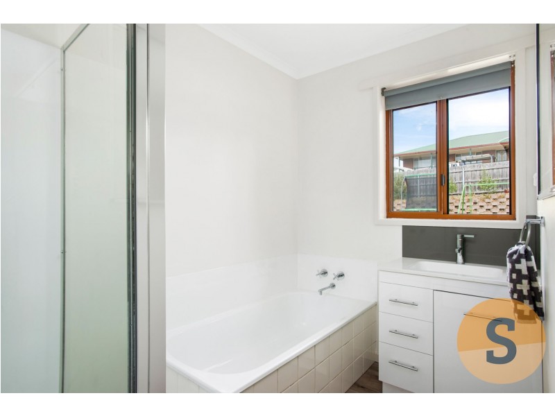 16 Bowdens Road, Hadspen TAS 7290