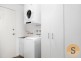 16 Bowdens Road, Hadspen TAS 7290