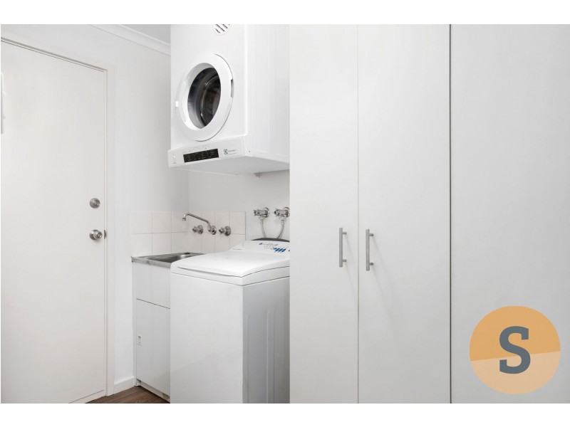 16 Bowdens Road, Hadspen TAS 7290