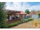 16 Bowdens Road, Hadspen TAS 7290
