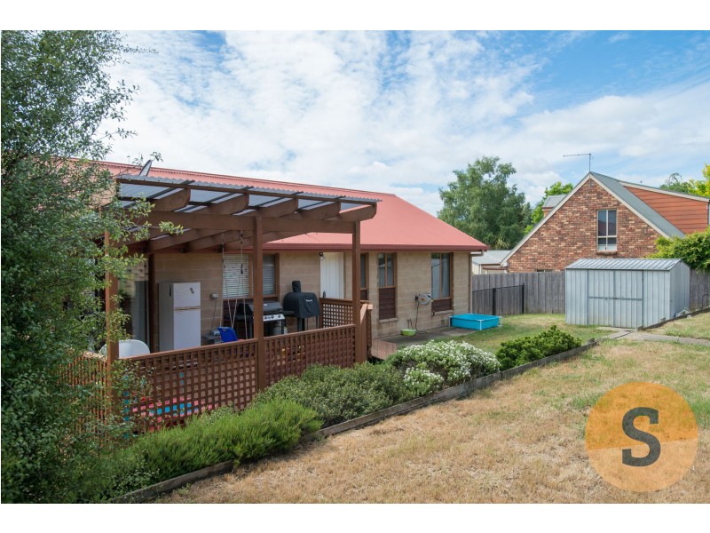 16 Bowdens Road, Hadspen TAS 7290