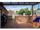 16 Bowdens Road, Hadspen TAS 7290