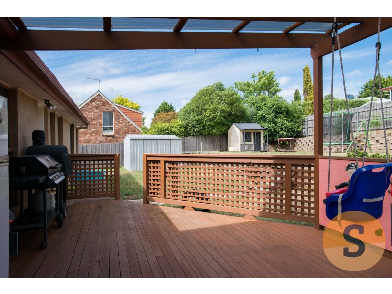 16 Bowdens Road, Hadspen TAS 7290