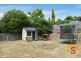 16 Bowdens Road, Hadspen TAS 7290
