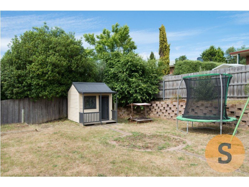 16 Bowdens Road, Hadspen TAS 7290