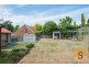 16 Bowdens Road, Hadspen TAS 7290