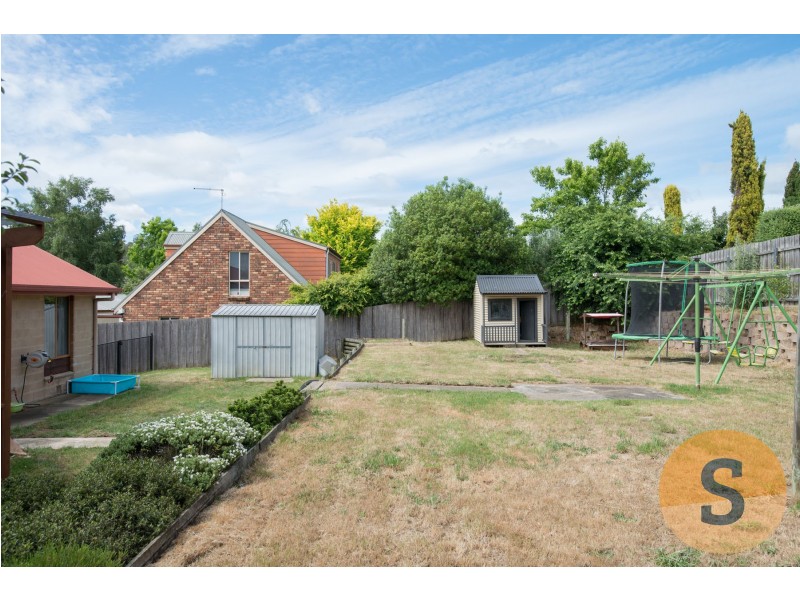 16 Bowdens Road, Hadspen TAS 7290