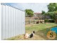 16 Bowdens Road, Hadspen TAS 7290