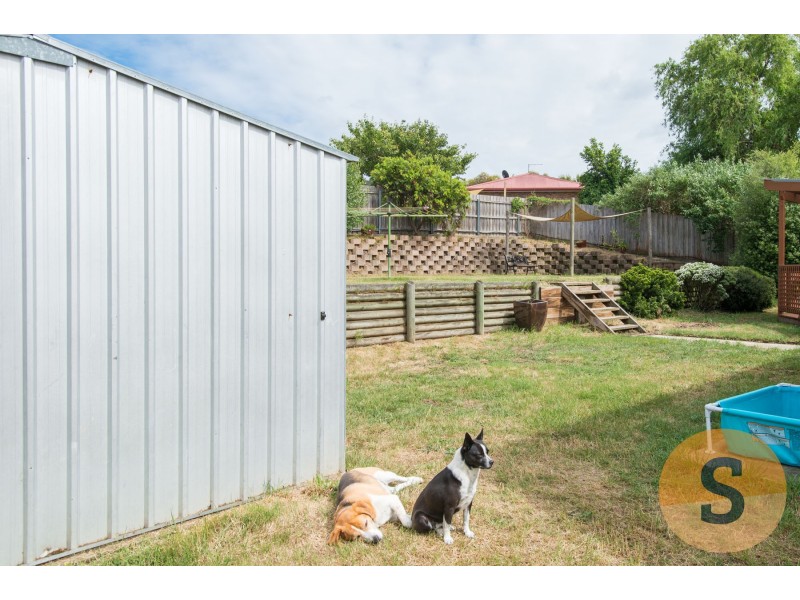 16 Bowdens Road, Hadspen TAS 7290