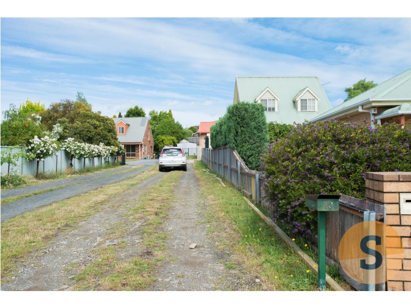 16 Bowdens Road, Hadspen TAS 7290