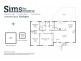 16 Bowdens Road, Hadspen TAS 7290 Floorplan