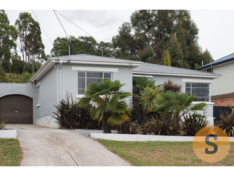 29 Pitt Avenue, Trevallyn TAS 7250