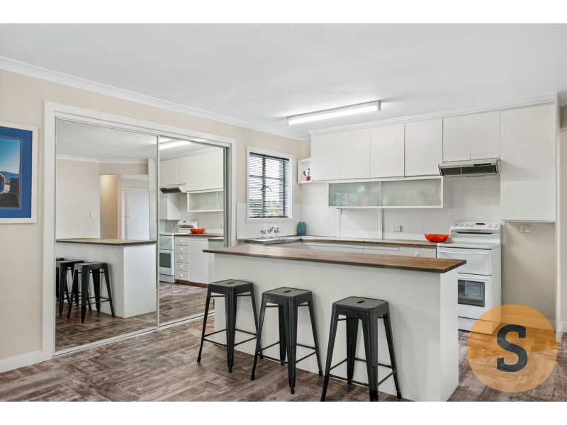 29 Pitt Avenue, Trevallyn TAS 7250