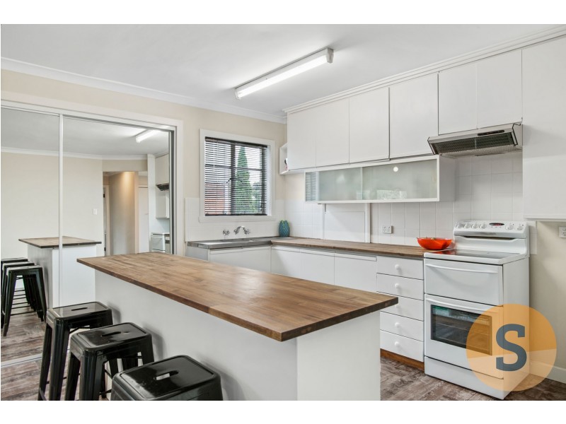 29 Pitt Avenue, Trevallyn TAS 7250