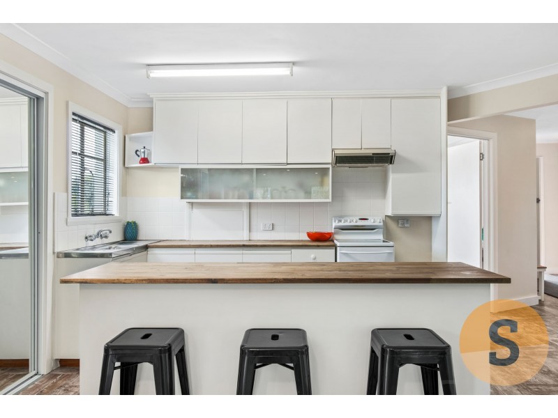 29 Pitt Avenue, Trevallyn TAS 7250