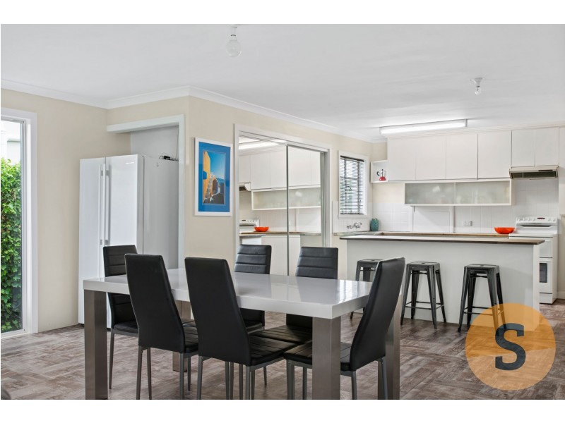 29 Pitt Avenue, Trevallyn TAS 7250