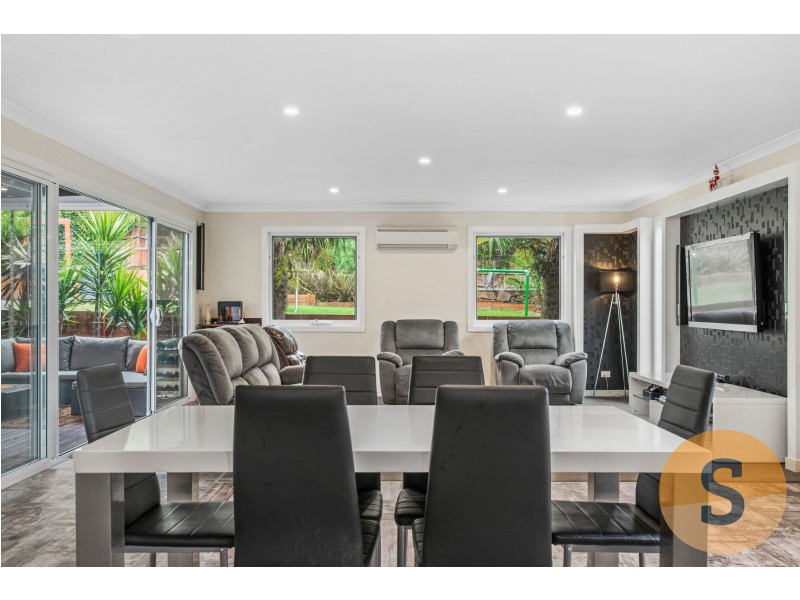 29 Pitt Avenue, Trevallyn TAS 7250