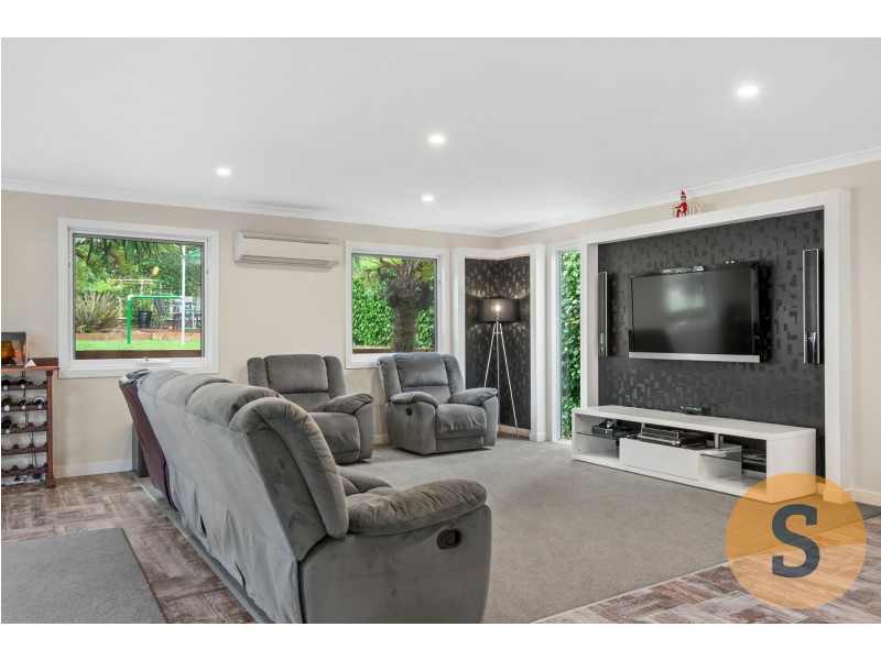 29 Pitt Avenue, Trevallyn TAS 7250