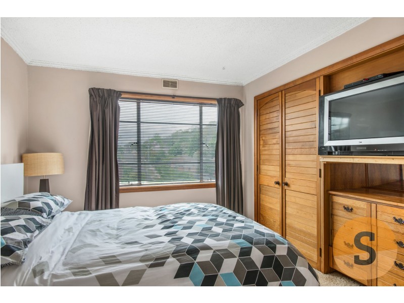 29 Pitt Avenue, Trevallyn TAS 7250