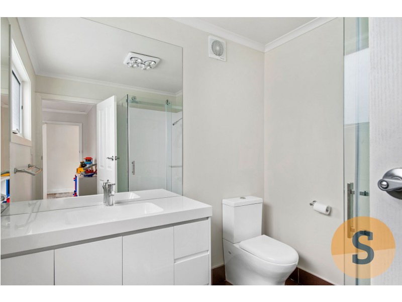 29 Pitt Avenue, Trevallyn TAS 7250