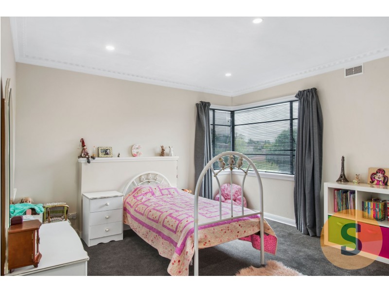 29 Pitt Avenue, Trevallyn TAS 7250