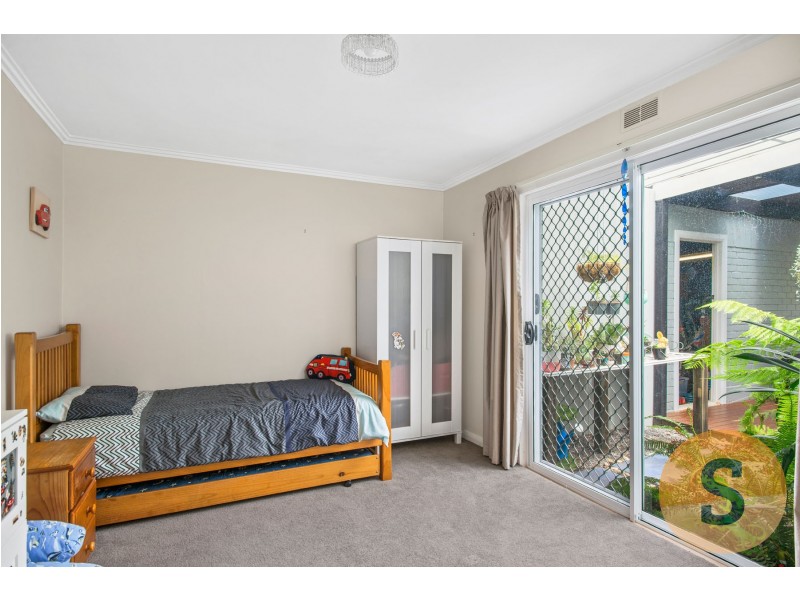 29 Pitt Avenue, Trevallyn TAS 7250