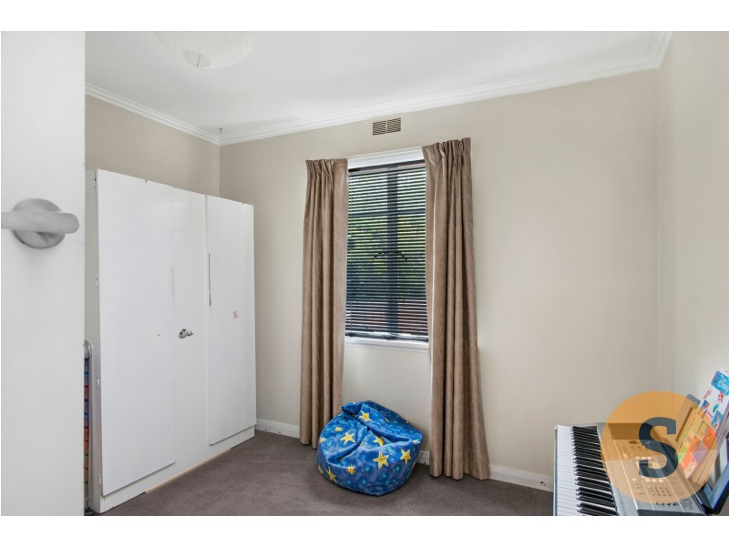 29 Pitt Avenue, Trevallyn TAS 7250