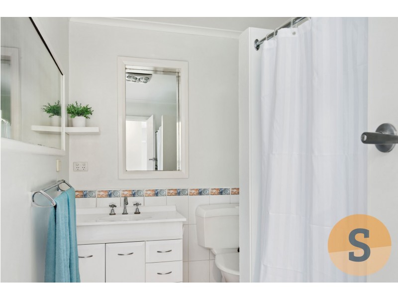 29 Pitt Avenue, Trevallyn TAS 7250