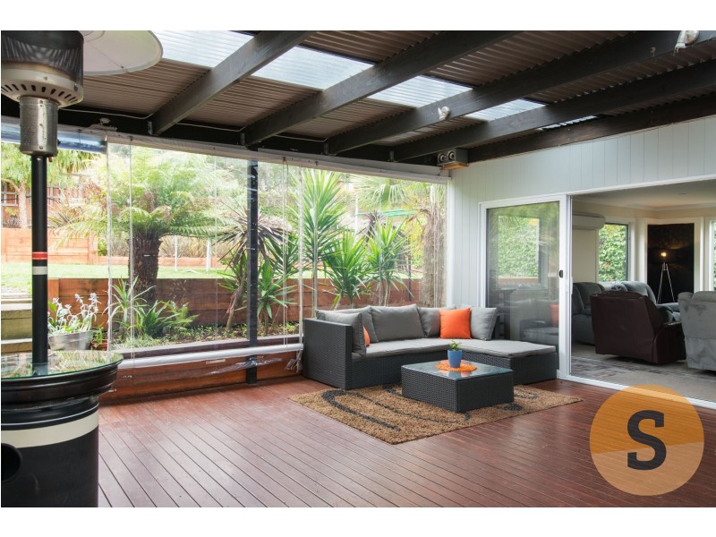 29 Pitt Avenue, Trevallyn TAS 7250