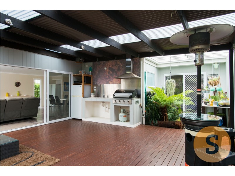 29 Pitt Avenue, Trevallyn TAS 7250