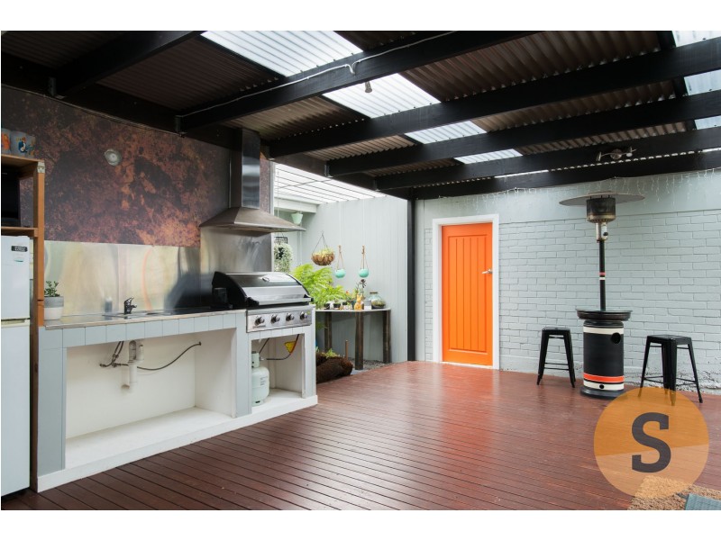 29 Pitt Avenue, Trevallyn TAS 7250