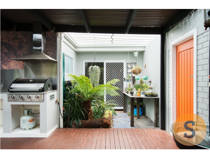29 Pitt Avenue, Trevallyn TAS 7250