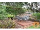 29 Pitt Avenue, Trevallyn TAS 7250
