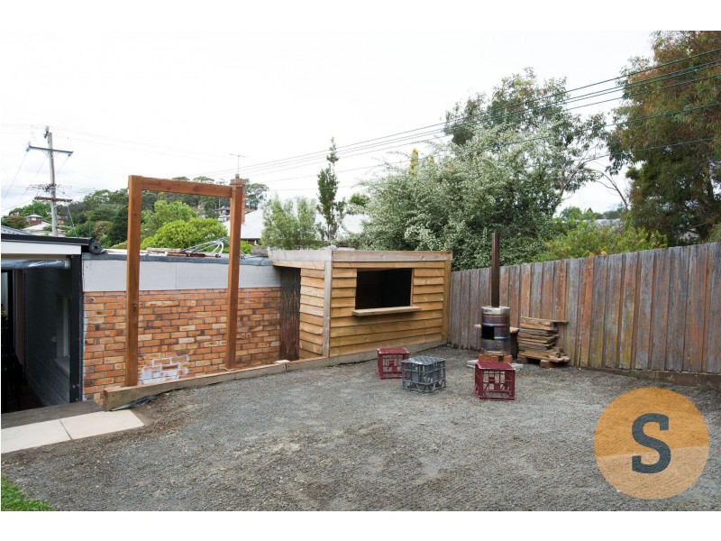 29 Pitt Avenue, Trevallyn TAS 7250