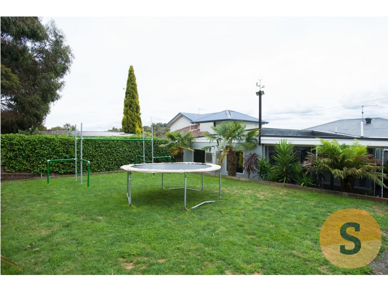 29 Pitt Avenue, Trevallyn TAS 7250