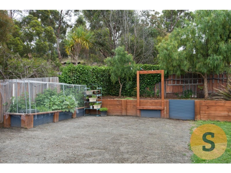 29 Pitt Avenue, Trevallyn TAS 7250