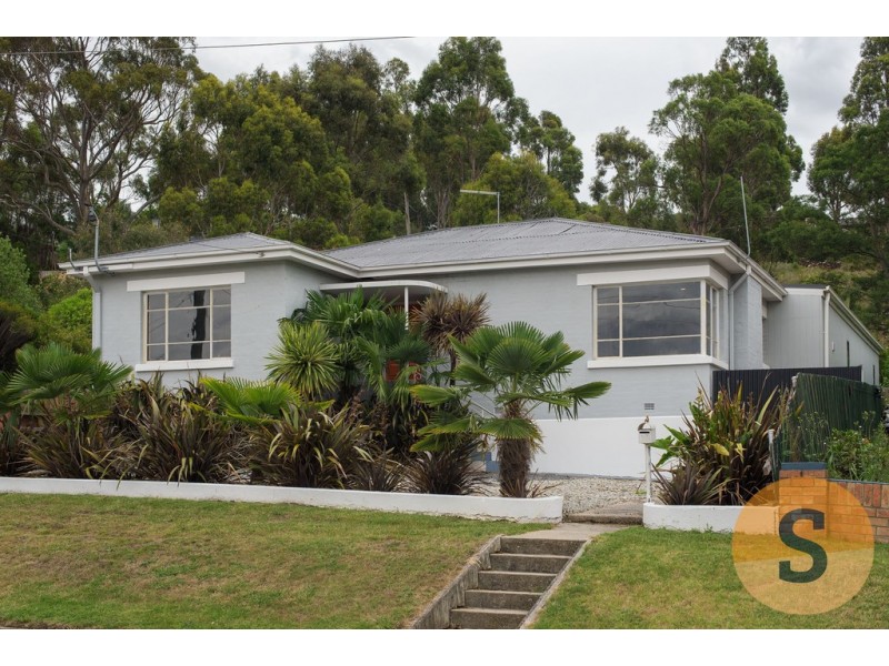 29 Pitt Avenue, Trevallyn TAS 7250