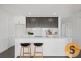 17 Meadow Court, Riverside TAS 7250