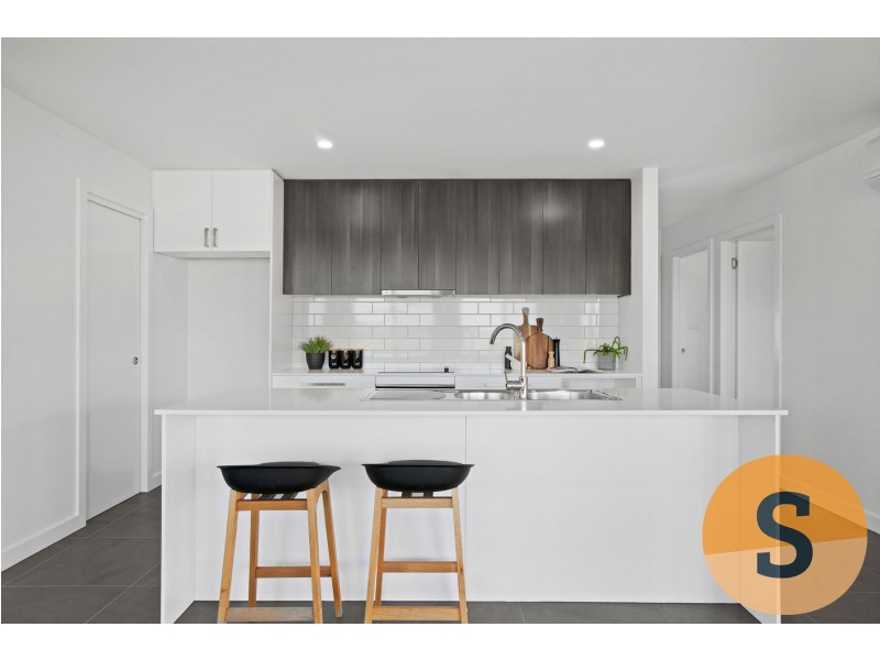 17 Meadow Court, Riverside TAS 7250