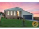 17 Meadow Court, Riverside TAS 7250