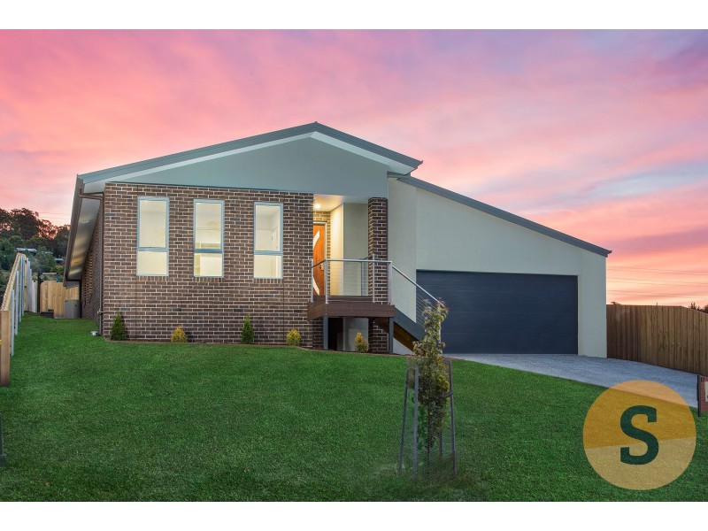 17 Meadow Court, Riverside TAS 7250