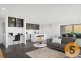 17 Meadow Court, Riverside TAS 7250