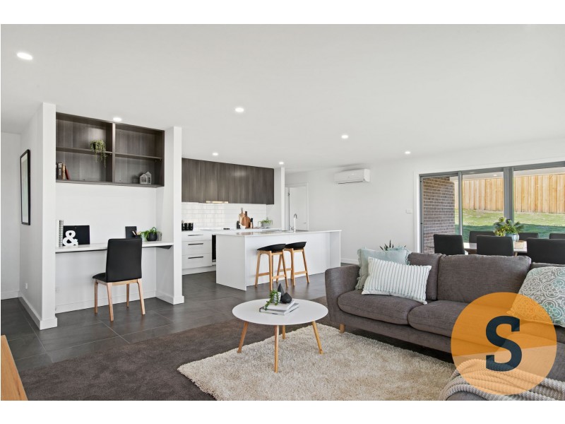 17 Meadow Court, Riverside TAS 7250