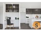 17 Meadow Court, Riverside TAS 7250