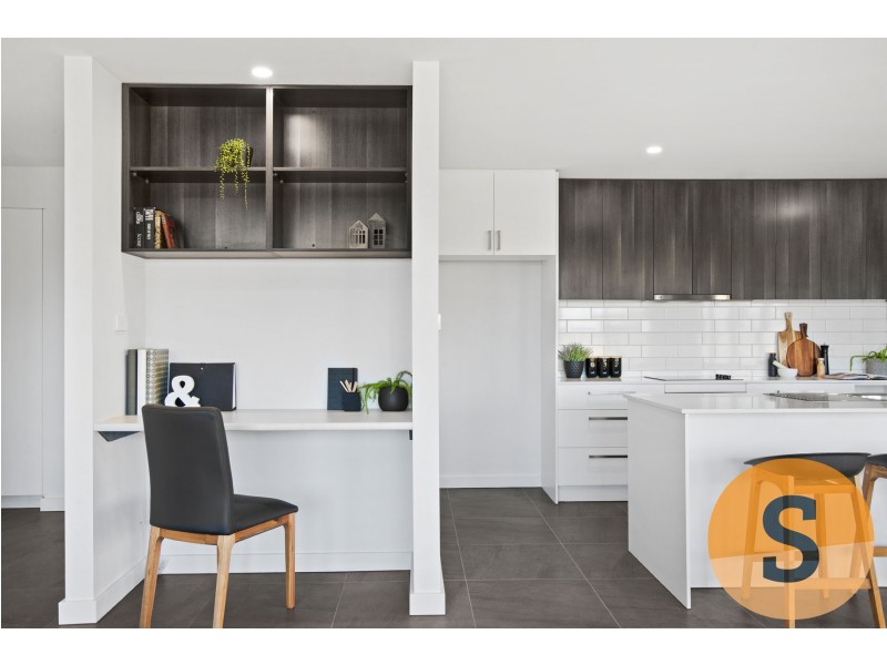 17 Meadow Court, Riverside TAS 7250