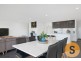 17 Meadow Court, Riverside TAS 7250