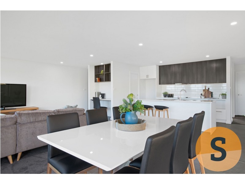 17 Meadow Court, Riverside TAS 7250